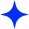 ★